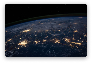 Data visualization